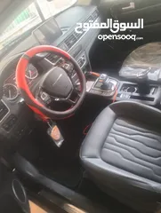  7 دونق فينق 2024 Dongfeng S60