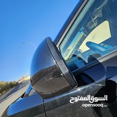  19 BYD سيكال 2024 شكل 2025