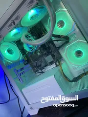  6 i5 11400 شوف مواصفات الجهاز و احكم