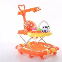  4 كراجات الاطفال جميع الموديلات والاحجام فقط لدينا island Toys اتصل الان