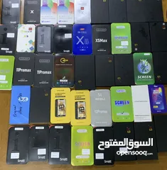  2 خصم لأول يوم العيد  بمناسبه العيد