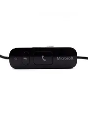  7 Microsoft Headset LifeChat LX-6000 For Businesses For Sale