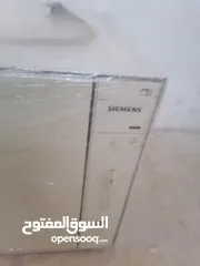  1 جلاية سمنس