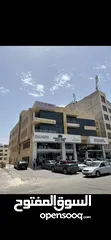  11 بيوتي سنتر راقي جداً وموقع مميز بخلدا