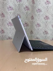  7 ميكروسوفت سيرفاس برو 5  // Microsoft Surface Pro 5