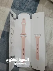  4 apple watch series 5 44mm