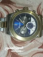  3 سلفاتوري فيراغامو