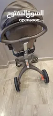 3 مشايه اطفال