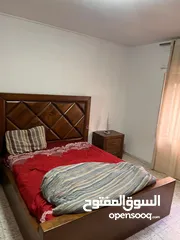  4 ثلاث غرف نوم مفروشة للايجار المصايف