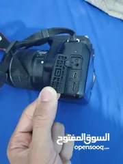  4 كامره كانون