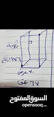  5 ثلاجة هايسنس اخت الجديد بسعر حرق استعمال بسيط