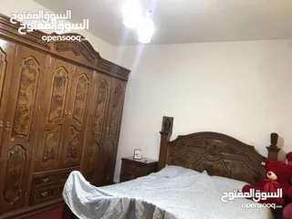  7 منزل سوبر ديلوكس للبيع  للجادين