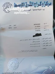  19 Nissan_Navara_2019