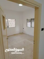  3 شقه للايجار