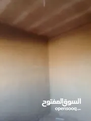  4 بناء ومقاولات/معلم قصارة