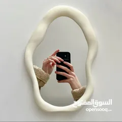  17 مرآه الهبه