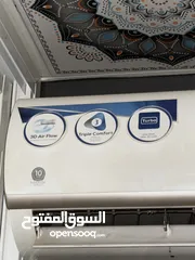  11 محل بلايستيشن بكامل التجهيزات فرصة استثمارية مميزة اقرأ الوصف.