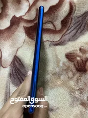  6 جوال هواوي Y9 prime 2019