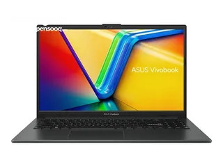  2 LAPTOP ASUS VIVOBOOK 15 CORE (i7) 12th NEW //// لابتوب اسوس كور اي 7 جيل 12 الجديد