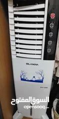  1 المكيف الصحراوي