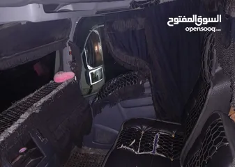  11 ايسوزو 2019 كانتر NPR