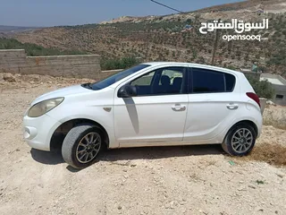  1 هيونداي شيكات