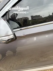  4 هونداي سنتافيه 2019 للبيع