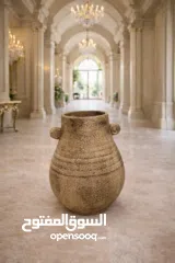  1 قووير جميع الاشكال والالوان