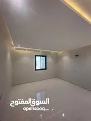  7 تأجير شقة الرياض حي الياسمين 