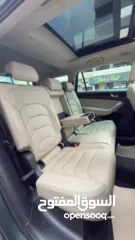  4 كودياك (2019)