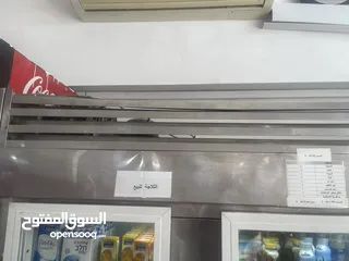  7 ابو خليل محمد
