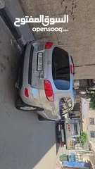  4 اقرا الاعلان قبل الاتصال والاستفسار.  الخاص مغلق. الخاص مغلق. موجود في مدينه قلقيليه جيب سنتافيه 201
