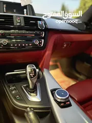  18 BMW 428i GRAN COUPE 2015