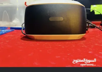  4 PS VR2 sony