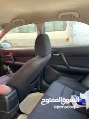  10 للبيع Mazda 6 2007