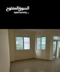  3 الشرقة.     ب