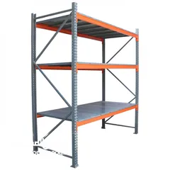  6 All Kind of Racks and Shelves  جميع أنواع الرفوف والأرفف