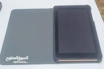  2 2 Tablets Modio M798 7inch