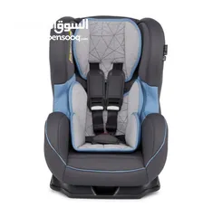  1 Joie Baby Car Seat