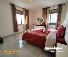  8 الموقع: بيتونيا – قرب مفرق الحتو