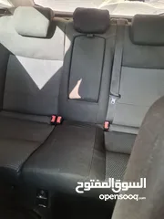  7 فورد مونديو 2009 أصل حكومي