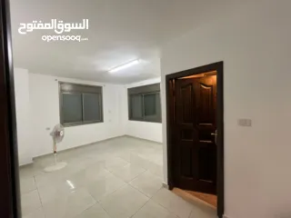  3 خدمات تنظيف الشقق قبل وبعد التشطيب