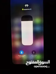  2 iPhone XsMas