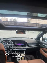  16 سيارة مميزة جدا - اقتصادية جدا