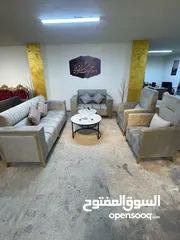  2 كنابايات للبيع ب احسن الاسعار و احسن الخامات تواصلو معنا الان!