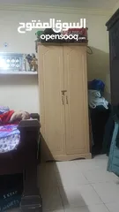  2 House hold for sale All items