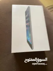  3 iPad Mini 1