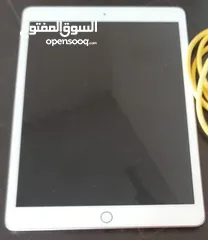  2 ايباد الجيل الثامن