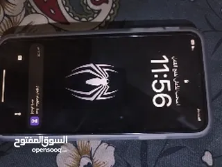  3 اكس ماكس للبيع 