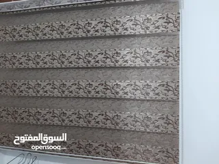  4 غرفة نوم وكالة للبيع